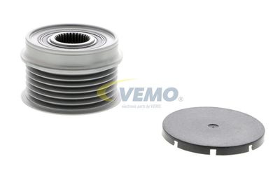 SISTEM ROATA LIBERA GENERATOR VEMO V32230003 52