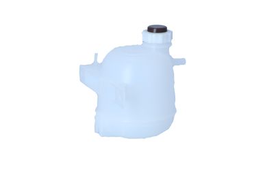 VAS DE EXPANSIUNE RACIRE NRF 454076 30