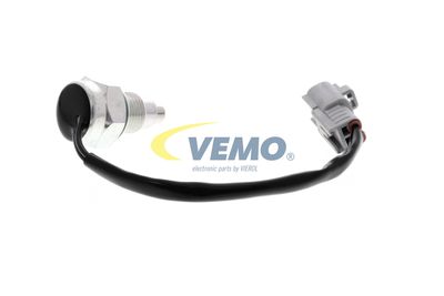 SCHALTER RüCKFAHRLEUCHTE VEMO V70730026 36