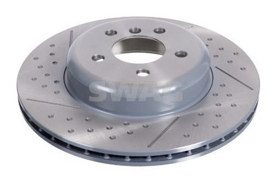 DISC FRANA SWAG 20105725