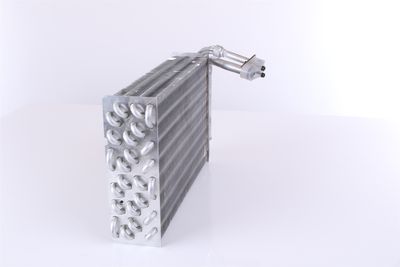 VERDAMPFER KLIMAANLAGE NISSENS 92170 33