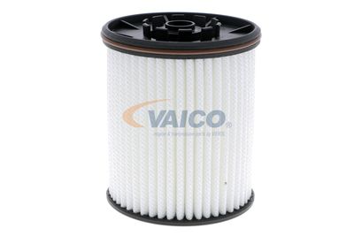 FILTRU COMBUSTIBIL VAICO V401384 28