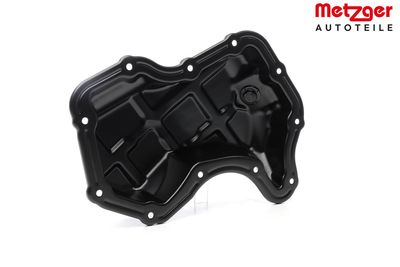 ÖLWANNE METZGER AUTOTEILE 7990232 34