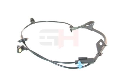 SENZOR TURATIE ROATA GH GH713021H 55