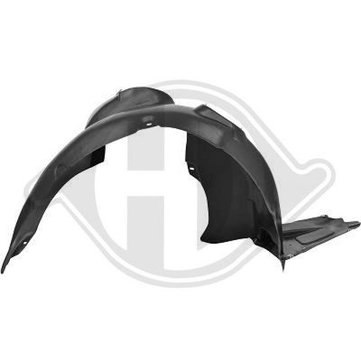 CARENAJ CPASAJ ROATA