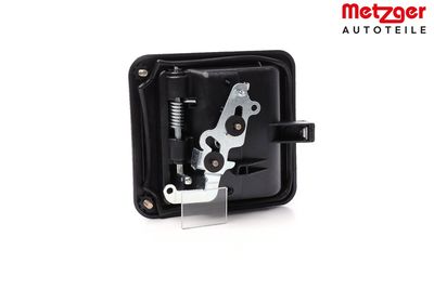 MANER USA METZGER AUTOTEILE 2310533 18