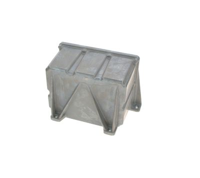 FöRDERMODUL HARNSTOFFEINSPRITZUNG BOSCH 0444010016 17