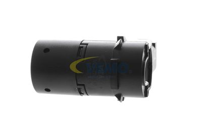 SENSOR EINPARKHILFE VEMO V25720110 32