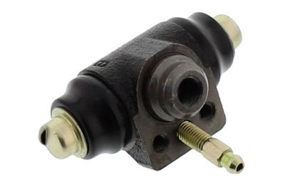 CILINDRU RECEPTOR FRANA MAPCO 2783 1