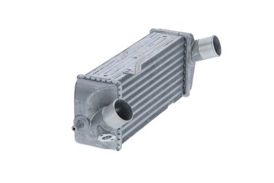 INTERCOOLER COMPRESOR NRF 30327 41