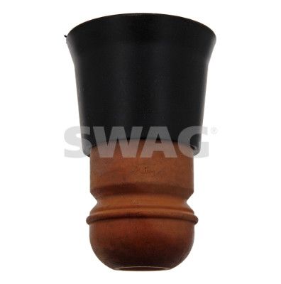 TAMPON CAUCIUC SUSPENSIE SWAG 55870003