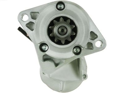 AS-PL Starter