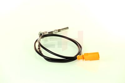 SENZOR TEMPERATURA GAZE EVACUARE GH GH744714 22