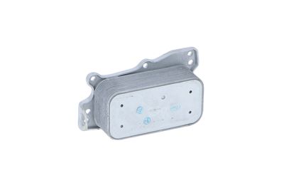 RADIATOR ULEI ULEI MOTOR NRF 31821 22