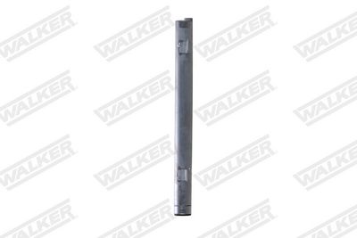 CONDENSATOR CLIMATIZARE WALKER WCD00385 3