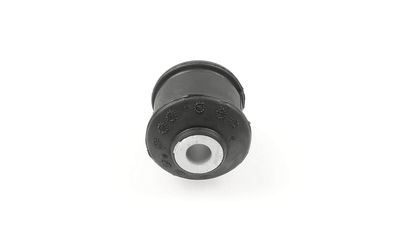 SUPORT TRAPEZ SKF VKDS431017 34