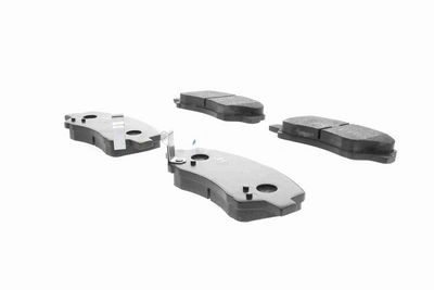 SET PLACUTE FRANA FRANA DISC ACKOJA A530145 6