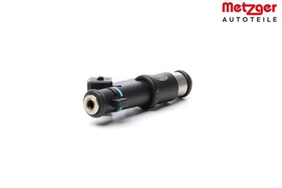 EINSPRITZVENTIL METZGER AUTOTEILE 0920005 15