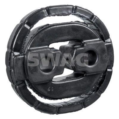 SUPORT SISTEM DE ESAPAMENT