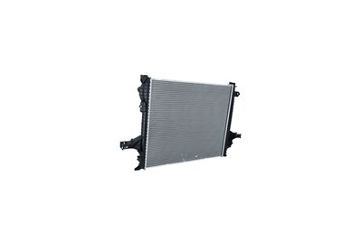 KüHLER MOTORKüHLUNG NRF 550019 22