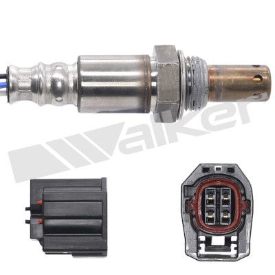 LAMBDASONDE WALKER PRODUCTS 25054081 4