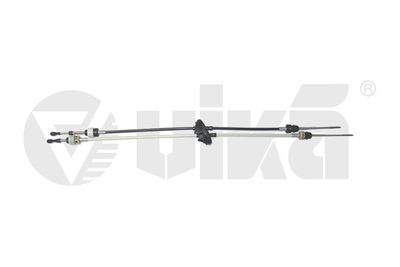 CABLU TRANSMISIE MANUALA