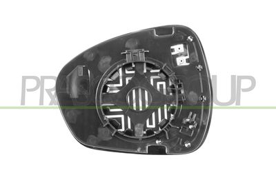 STICLA OGLINDA OGLINDA RETROVIZOARE EXTERIOARA