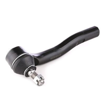 накрайник на напречна кормилна щанга RIDEX 914T0501