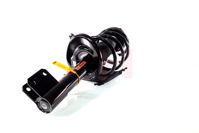 ANSAMBLU TELESCOP ARC GH GH353712C02 42