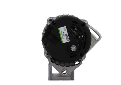 Alternátor PSH 575.525.070.030