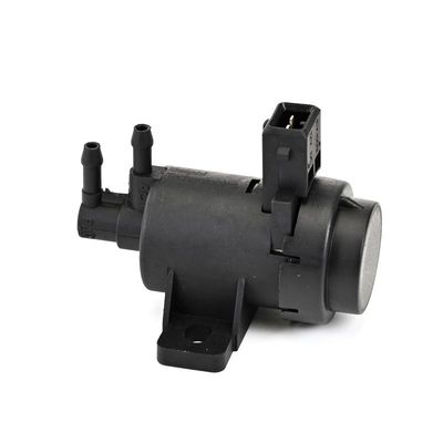 AGR-VENTIL DELPHI EG1064712B1 3