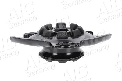 FEDERBEINSTüTZLAGER AIC 50315 2