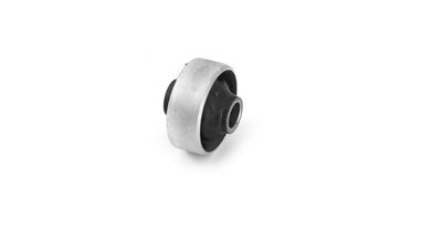 LAGERUNG LENKER SKF VKDS331019 9
