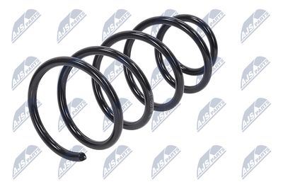 ARC SPIRAL NTY ASZCT050 21