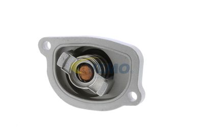 THERMOSTAT KüHLMITTEL VEMO V24990013 52