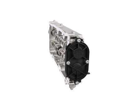 SET AX CU CAME ET ENGINETEAM HV0483 13