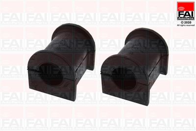 FAI AutoParts SS10373K Втулка стабилизатора  для LAND ROVER DISCOVERY II (L318) 4.0 V8 4x4