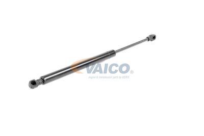 AMORTIZOR PORTBAGAJ VAICO V201007 55