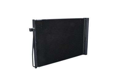 CONDENSATOR CLIMATIZARE NRF 35537 42