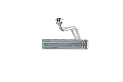 EVAPORATOR AER CONDITIONAT WALKER WEV00068 4