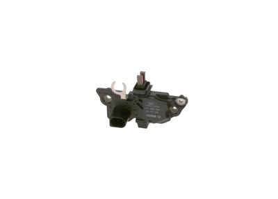 REGULATOR ALTERNATOR BOSCH 1986AE0111 5