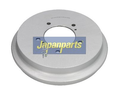 JAPANPARTS Stabdžių būgnas