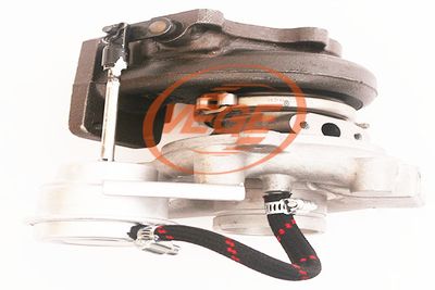 LADER AUFLADUNG VEGE 06651903 2