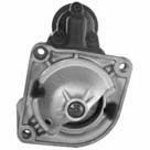STARTER ACAUTO ACCBS1389 1