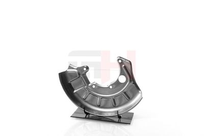 PROTECTIE STROPIRE DISC FRANA GH GH489951H 58