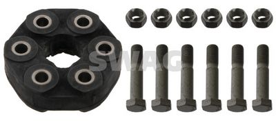 ARTICULAțIE ARBORE ARTICULAT