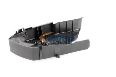 ABDECKUNG ZAHNRIEMEN VAICO V105222 31
