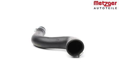 LADELUFTSCHLAUCH METZGER AUTOTEILE 2401323 2