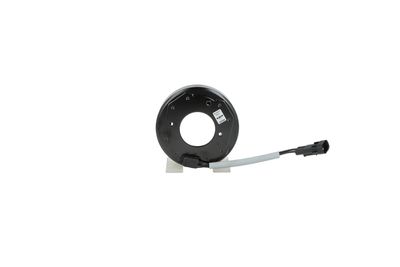 SPULE MAGNETKUPPLUNG-KOMPRESSOR NRF 38668 24