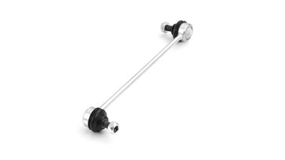 STANGE/STREBE STABILISATOR SKF VKDS343023 7